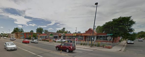 4011 S Broadway, Englewood, CO 80113